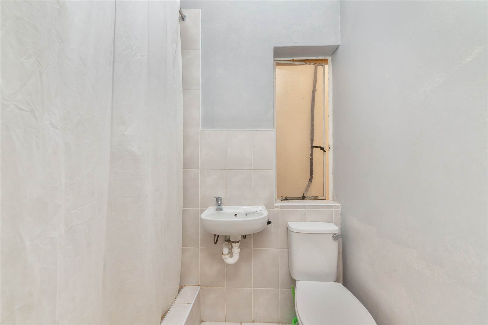 3 Bed House in Bo-Kaap photo number 17