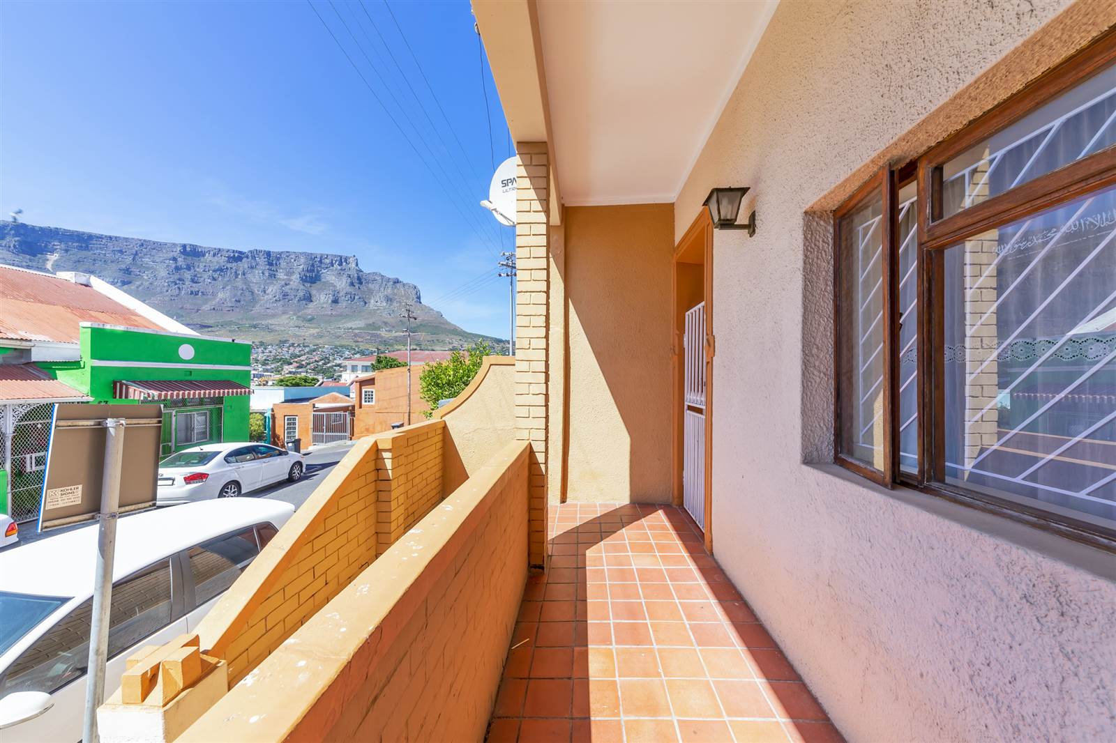 3 Bed House in Bo-Kaap photo number 2