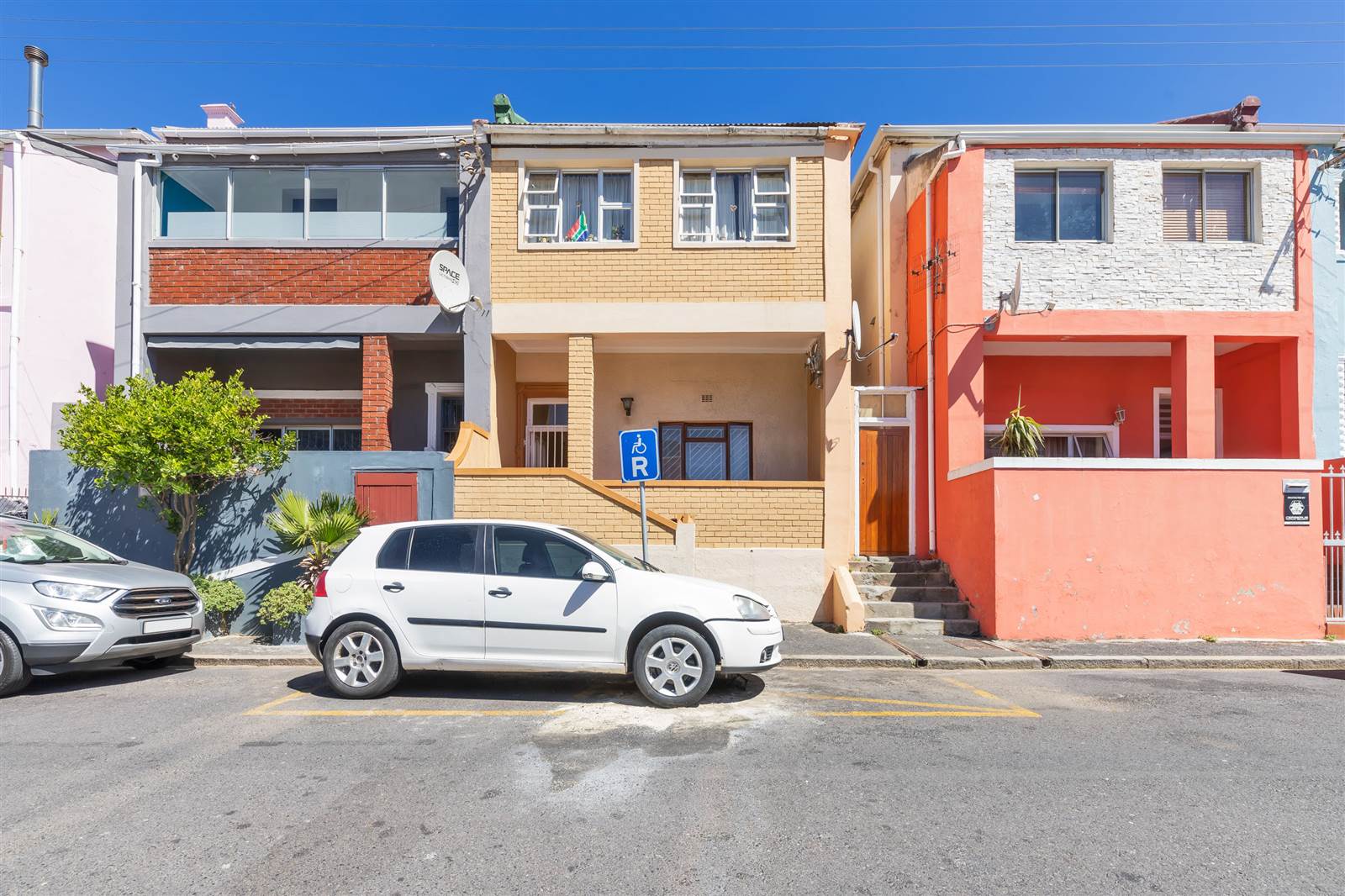 3 Bed House in Bo-Kaap photo number 18
