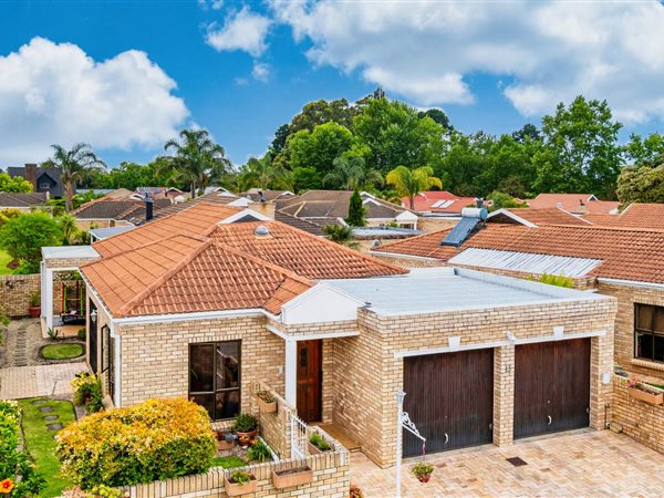 3 Bedroom House 3 Bedroom House