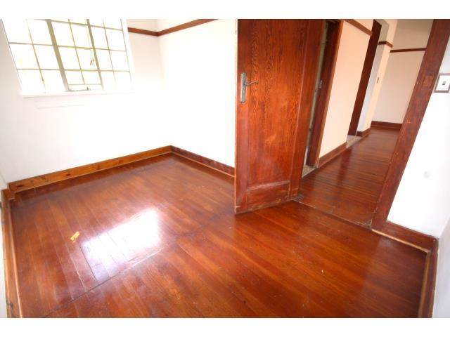 2 Bed Apartment in Illovo photo number 16