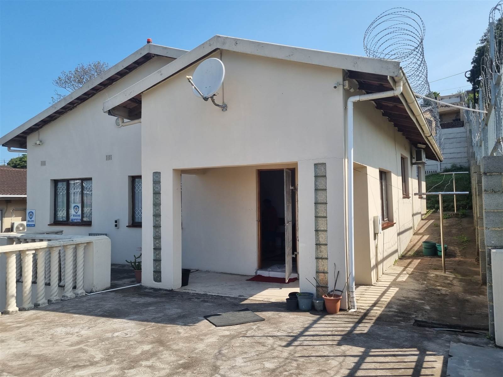 3 Bed House for sale in Moorton T4825987 Private Property