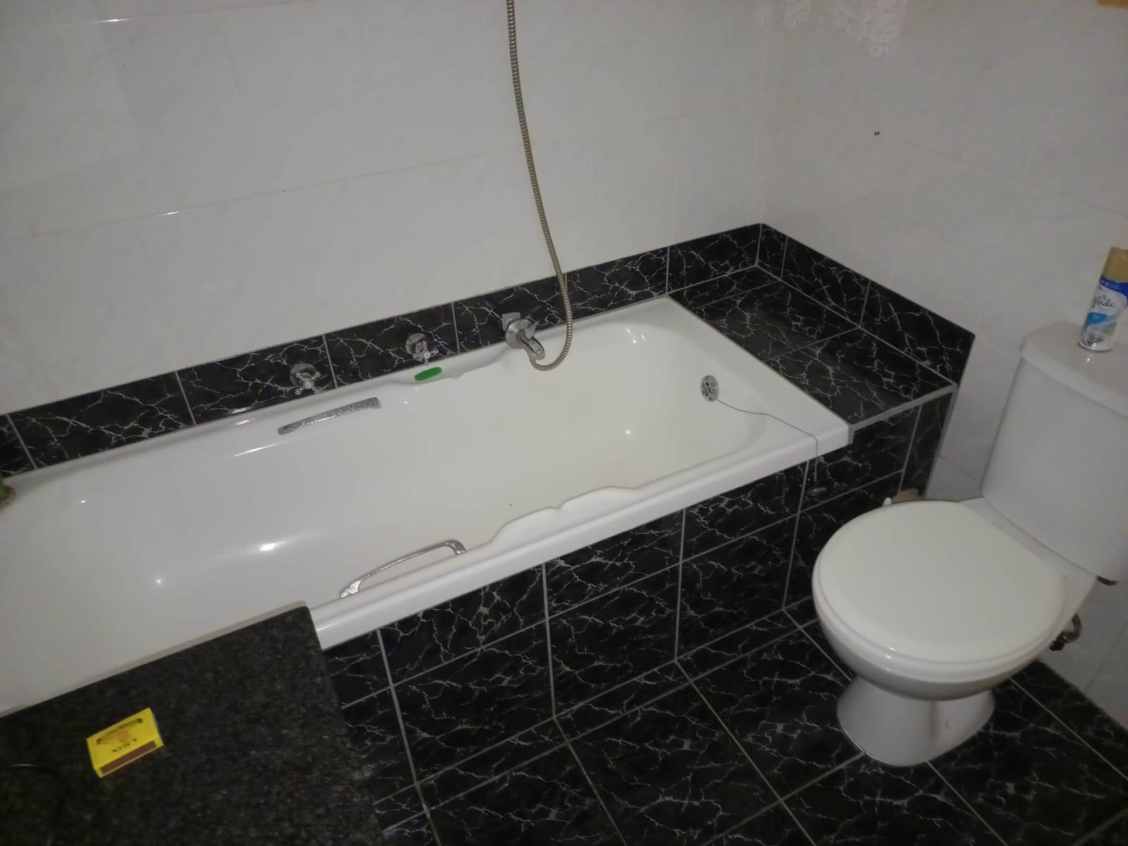 2 Bed Apartment in Manaba photo number 15