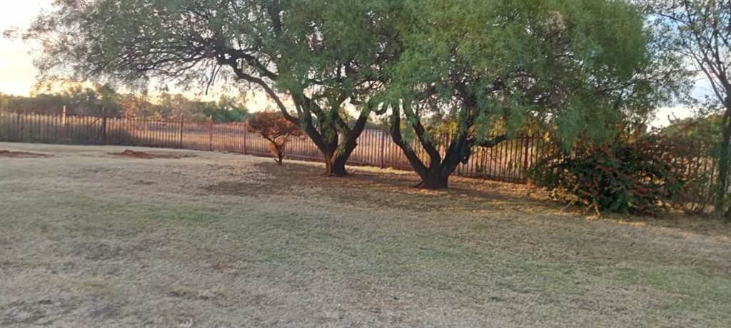 10.2 ha Farm in Bloemfontein Rural photo number 3