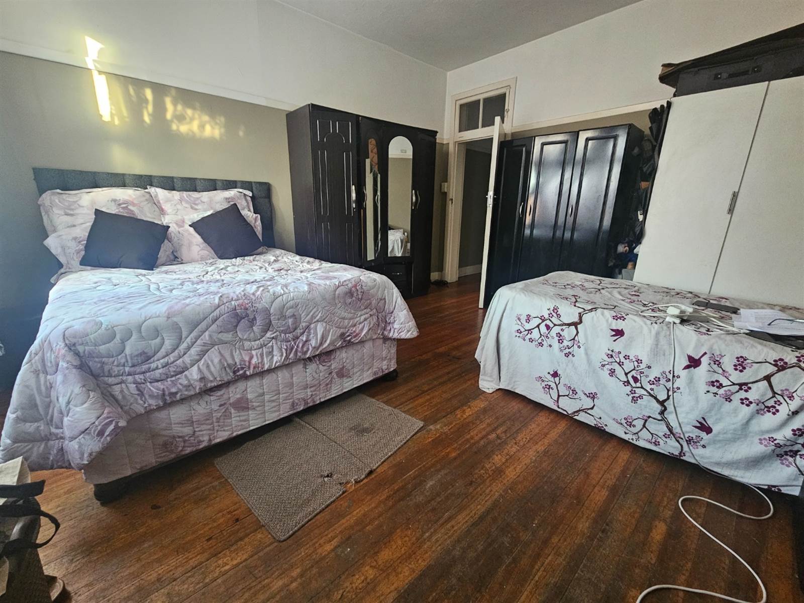 1 Bed Apartment in Pietermaritzburg Central photo number 9