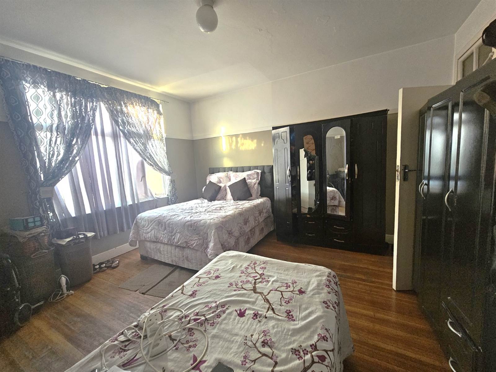 1 Bed Apartment in Pietermaritzburg Central photo number 8