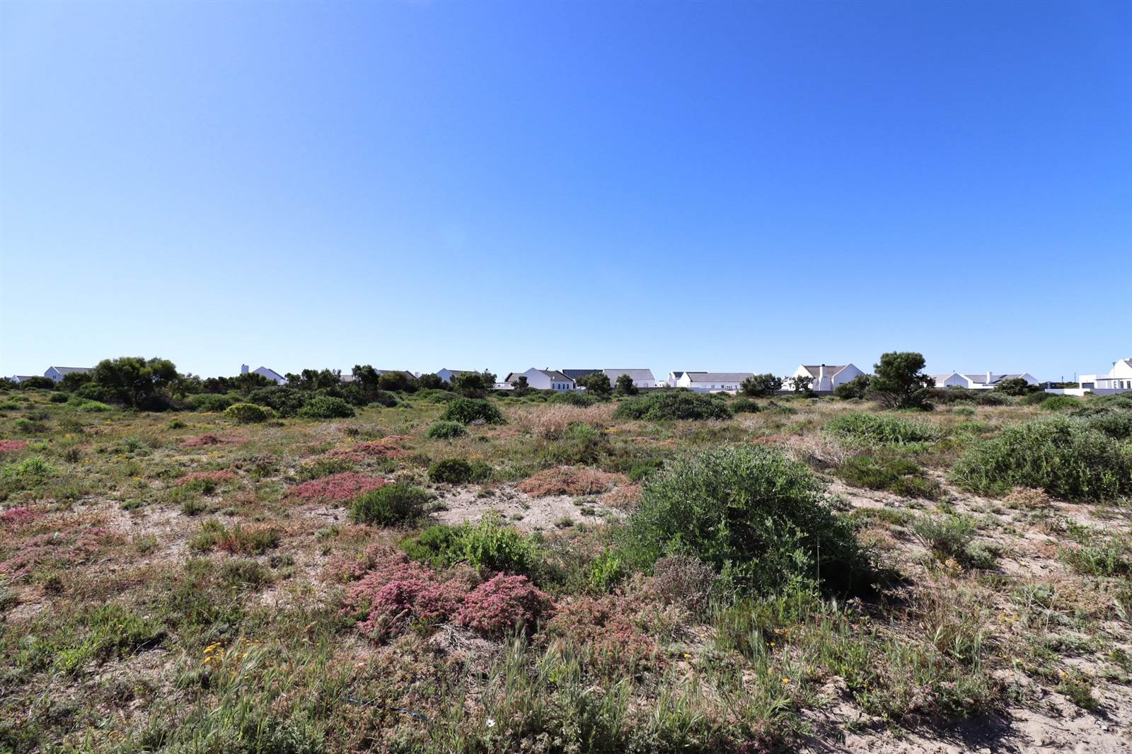 456 m² Land available in Britannia Bay photo number 7