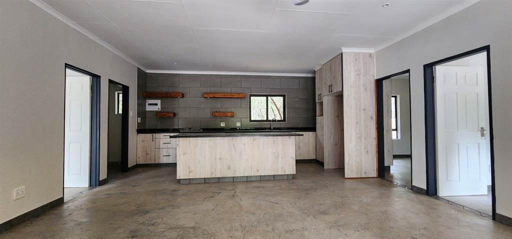 3 Bed House in Marloth Park photo number 18