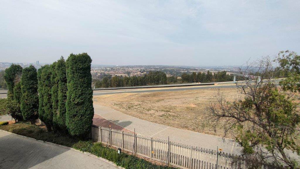 367  m² Commercial space in Kyalami photo number 14