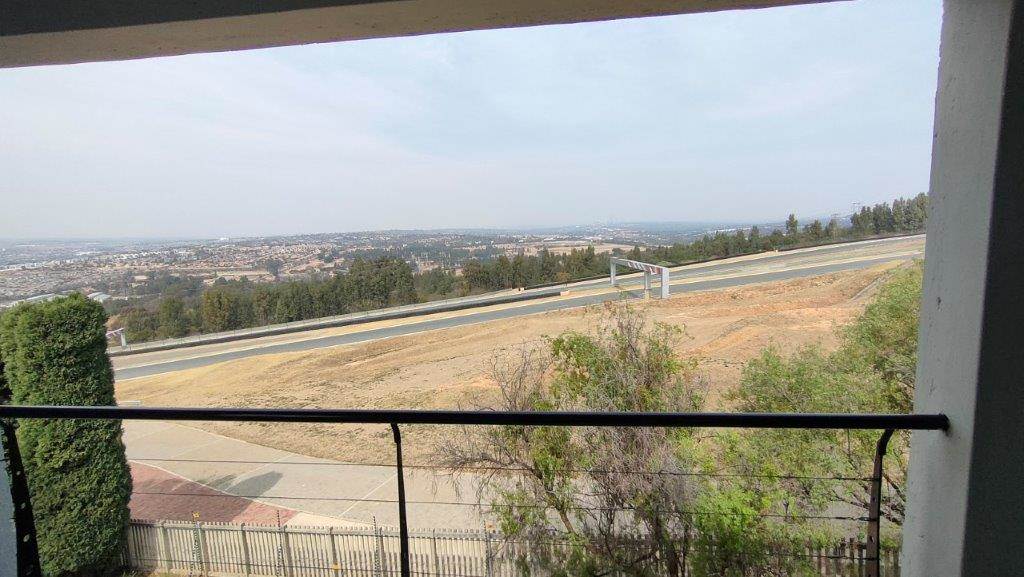367  m² Commercial space in Kyalami photo number 18