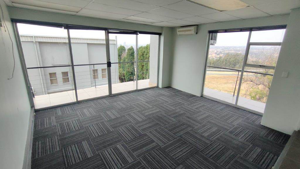 367  m² Commercial space in Kyalami photo number 12