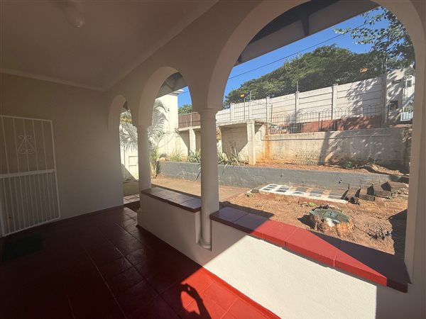 3 Bedroom House 3 Bedroom House