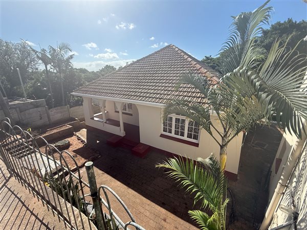3 Bedroom House 3 Bedroom House