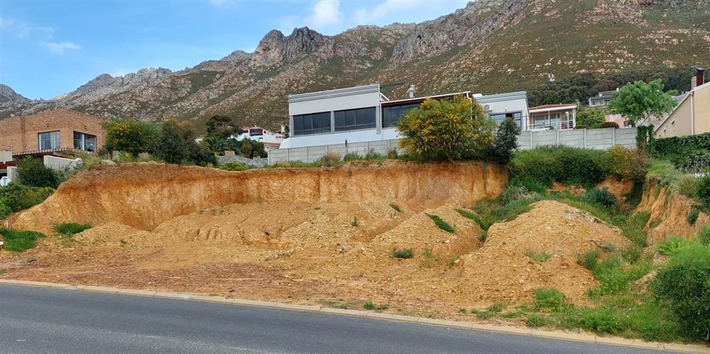 577 m² Land available in Mountainside photo number 7