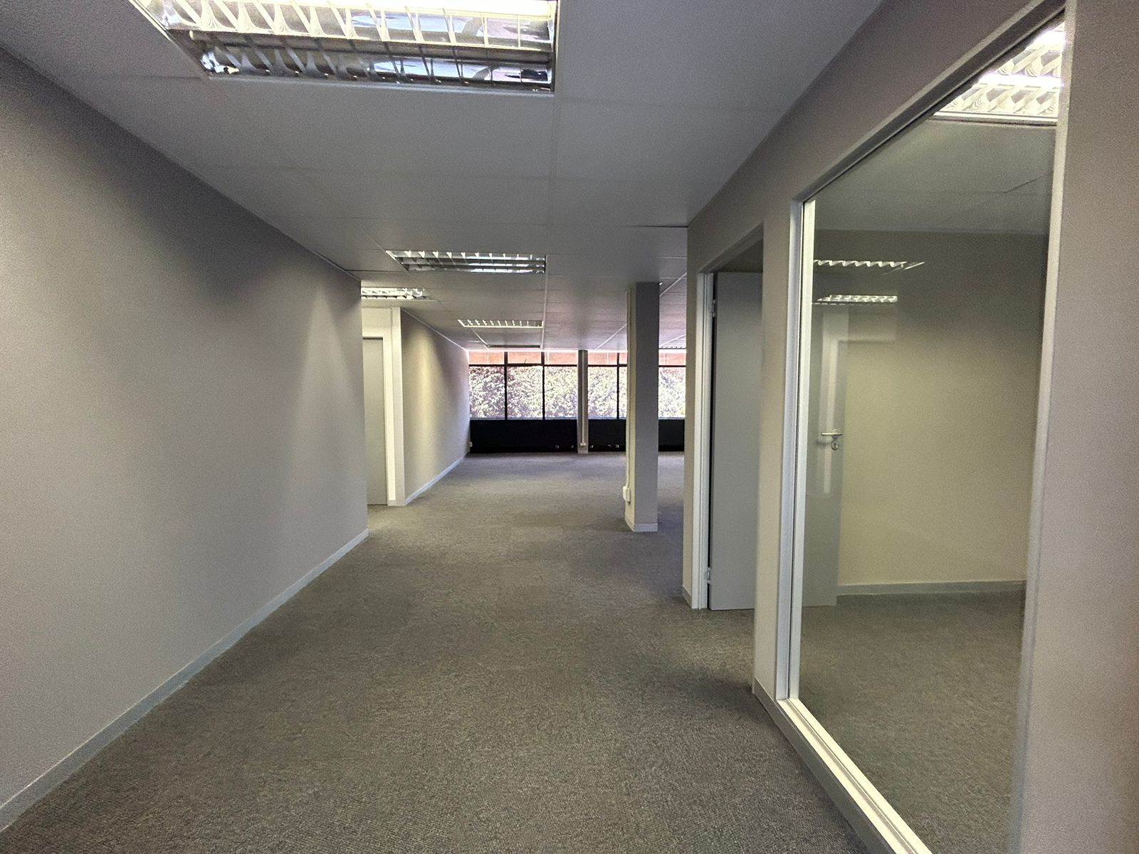 400  m² Commercial space in Cresta photo number 4
