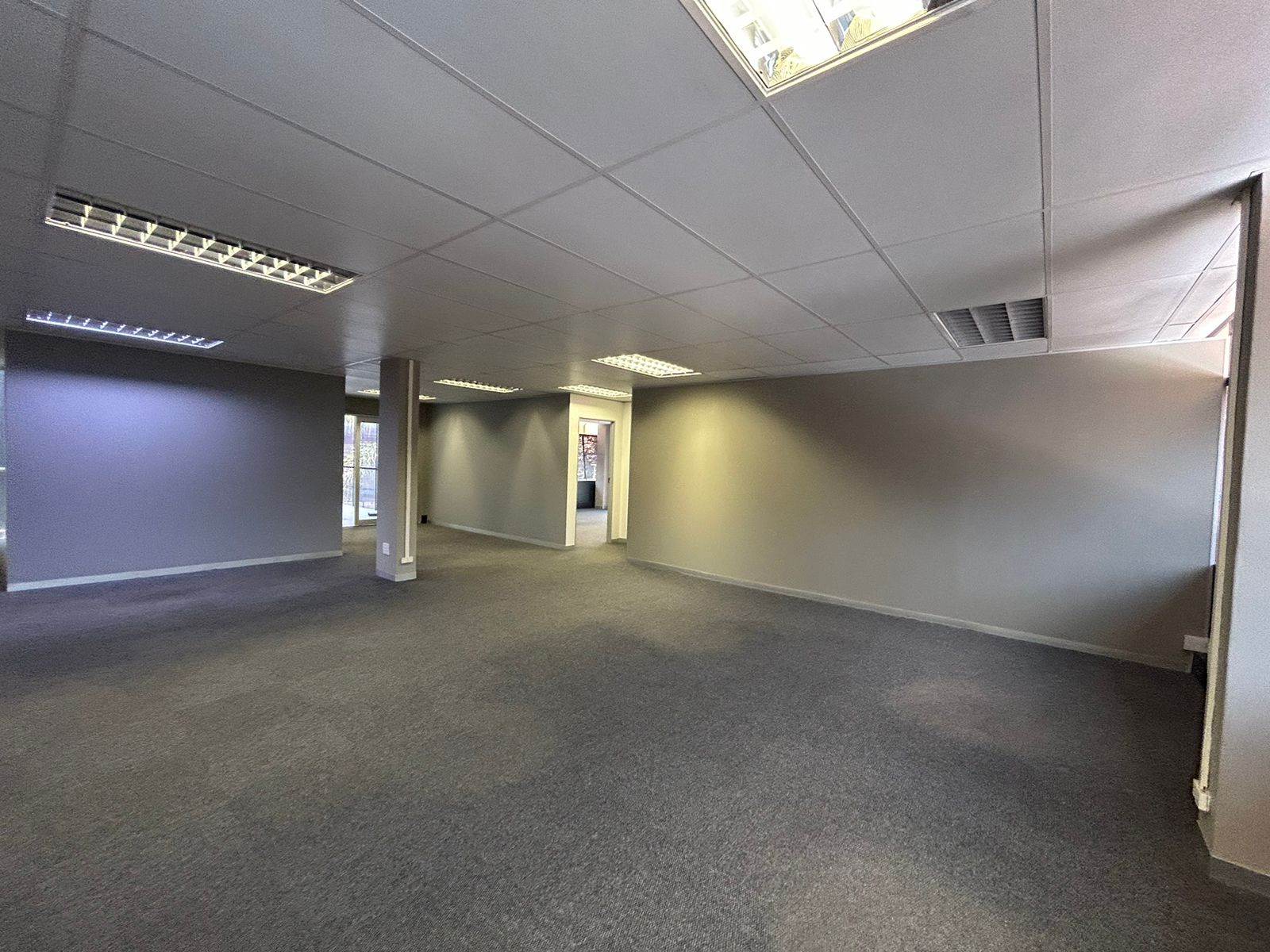 400  m² Commercial space in Cresta photo number 9