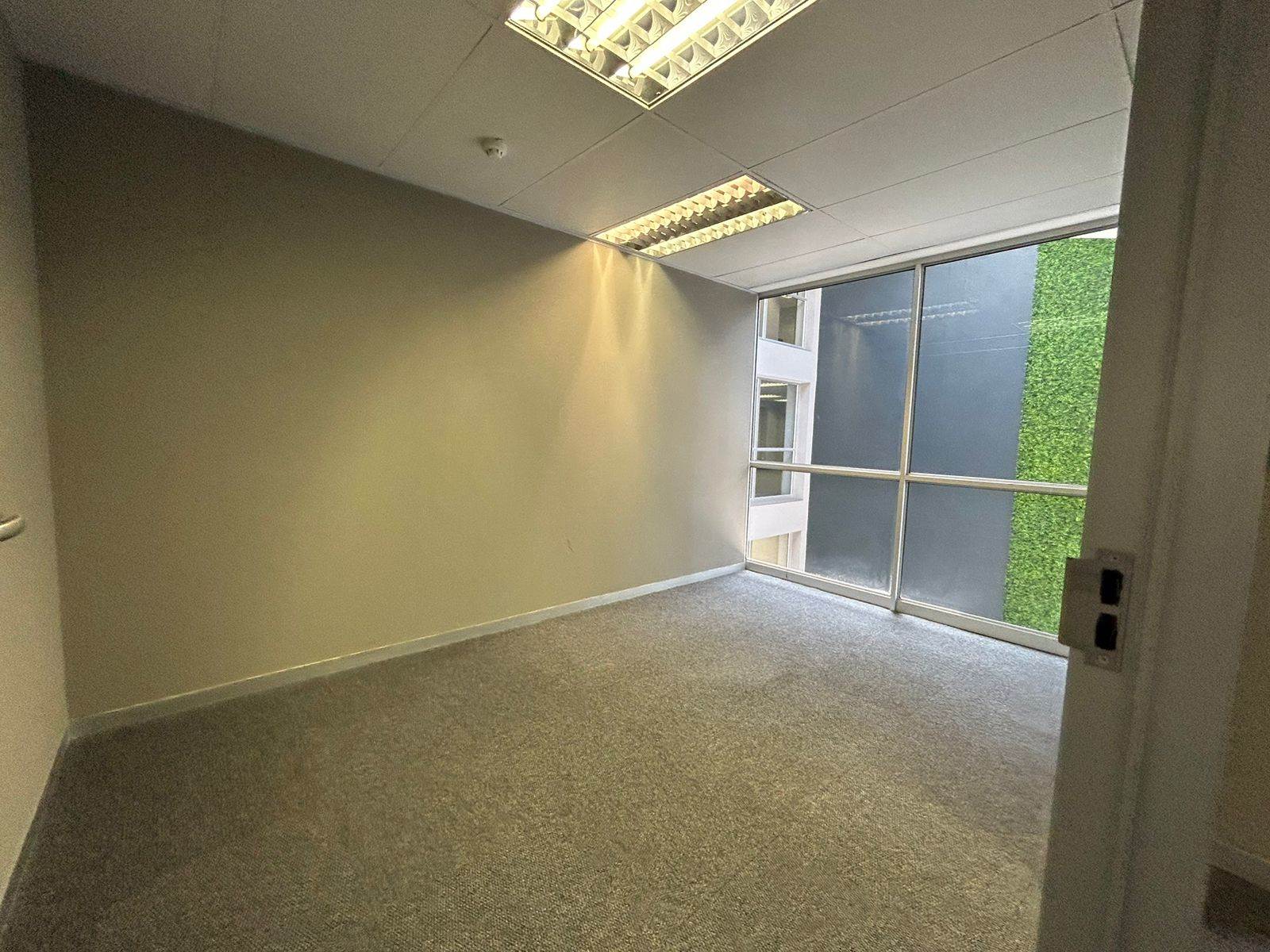 400  m² Commercial space in Cresta photo number 7