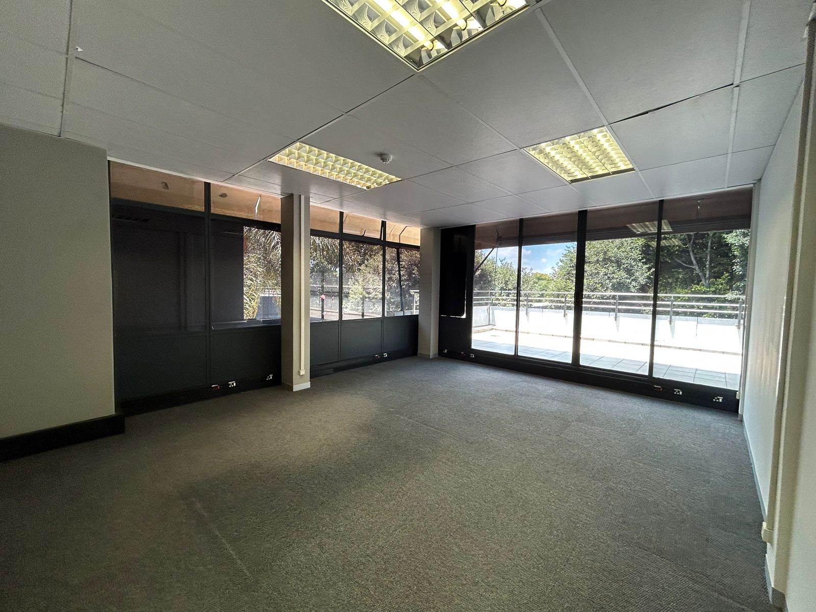 400  m² Commercial space in Cresta photo number 5