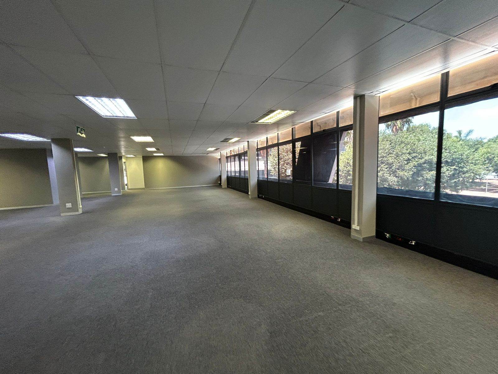 400  m² Commercial space in Cresta photo number 10
