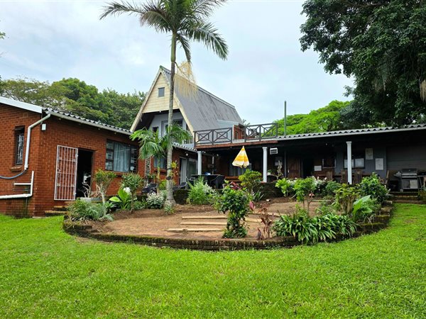 3 Bedroom House 3 Bedroom House