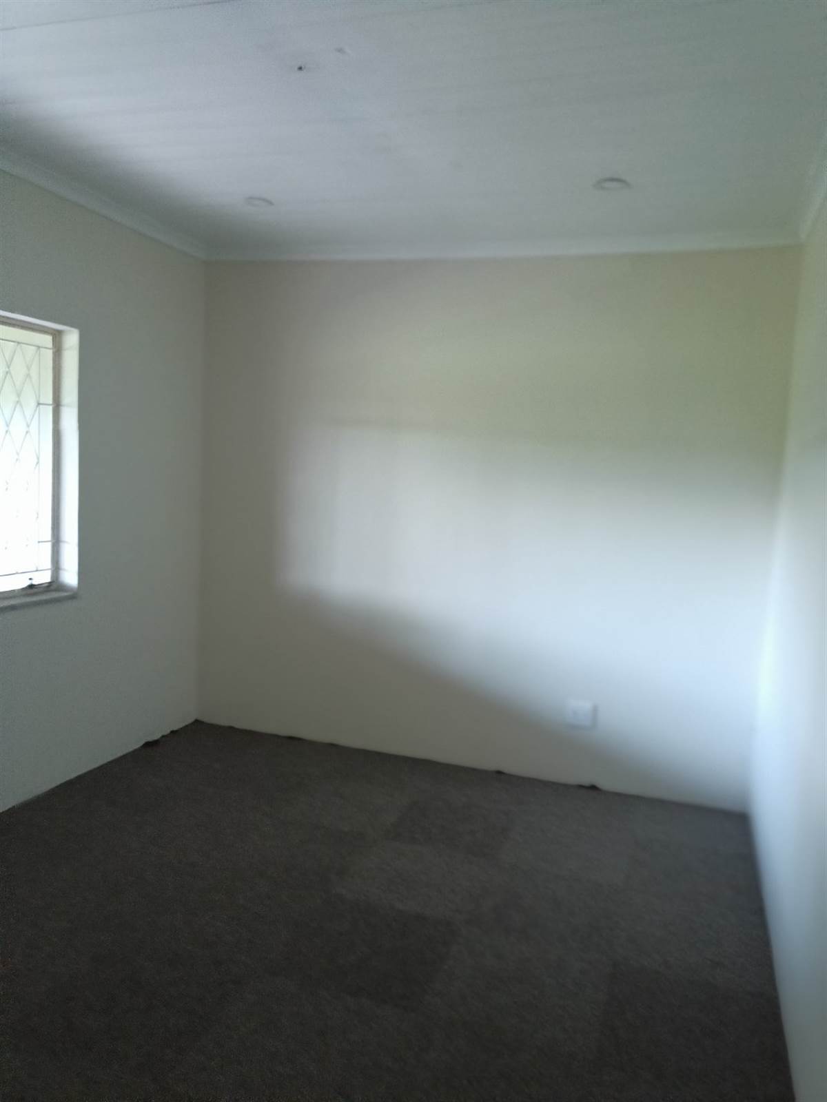 3 Bed House in Camperdown photo number 13