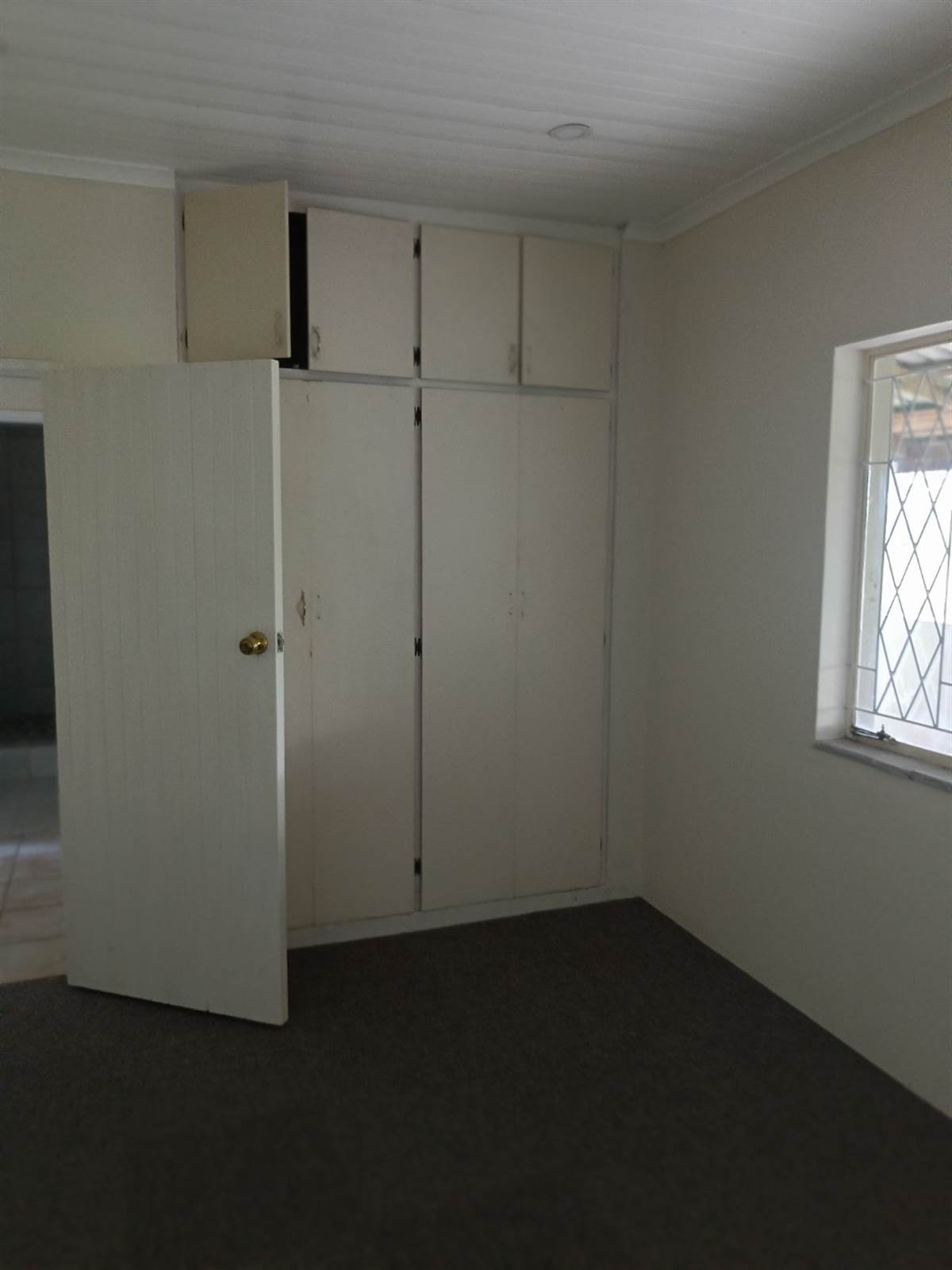 3 Bed House in Camperdown photo number 14