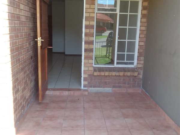 2 Bedroom Apartment 2 Bedroom Apartment