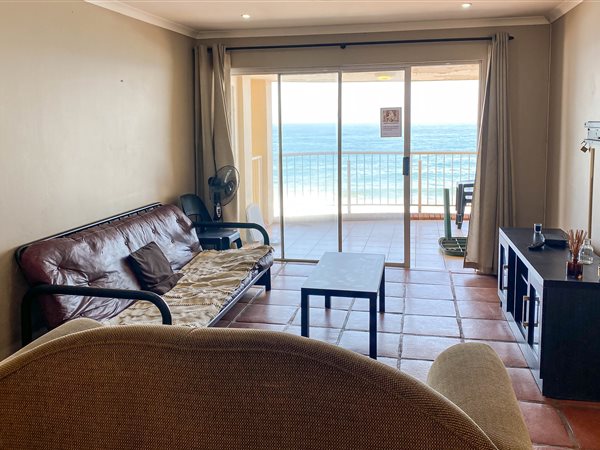2 Bedroom Apartment 2 Bedroom Apartment