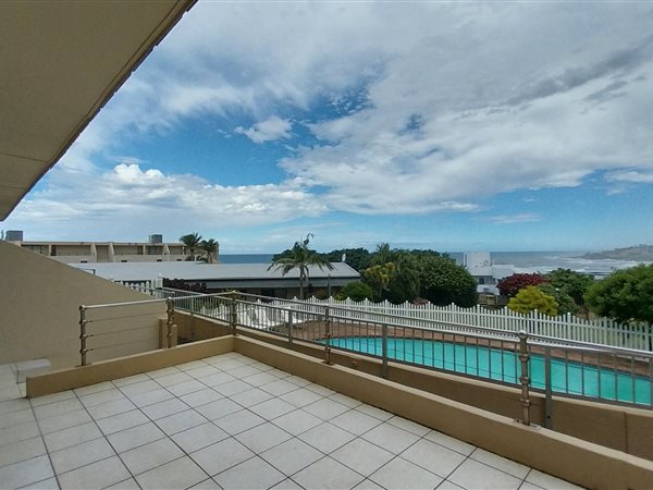 2 Bedroom Apartment 2 Bedroom Apartment