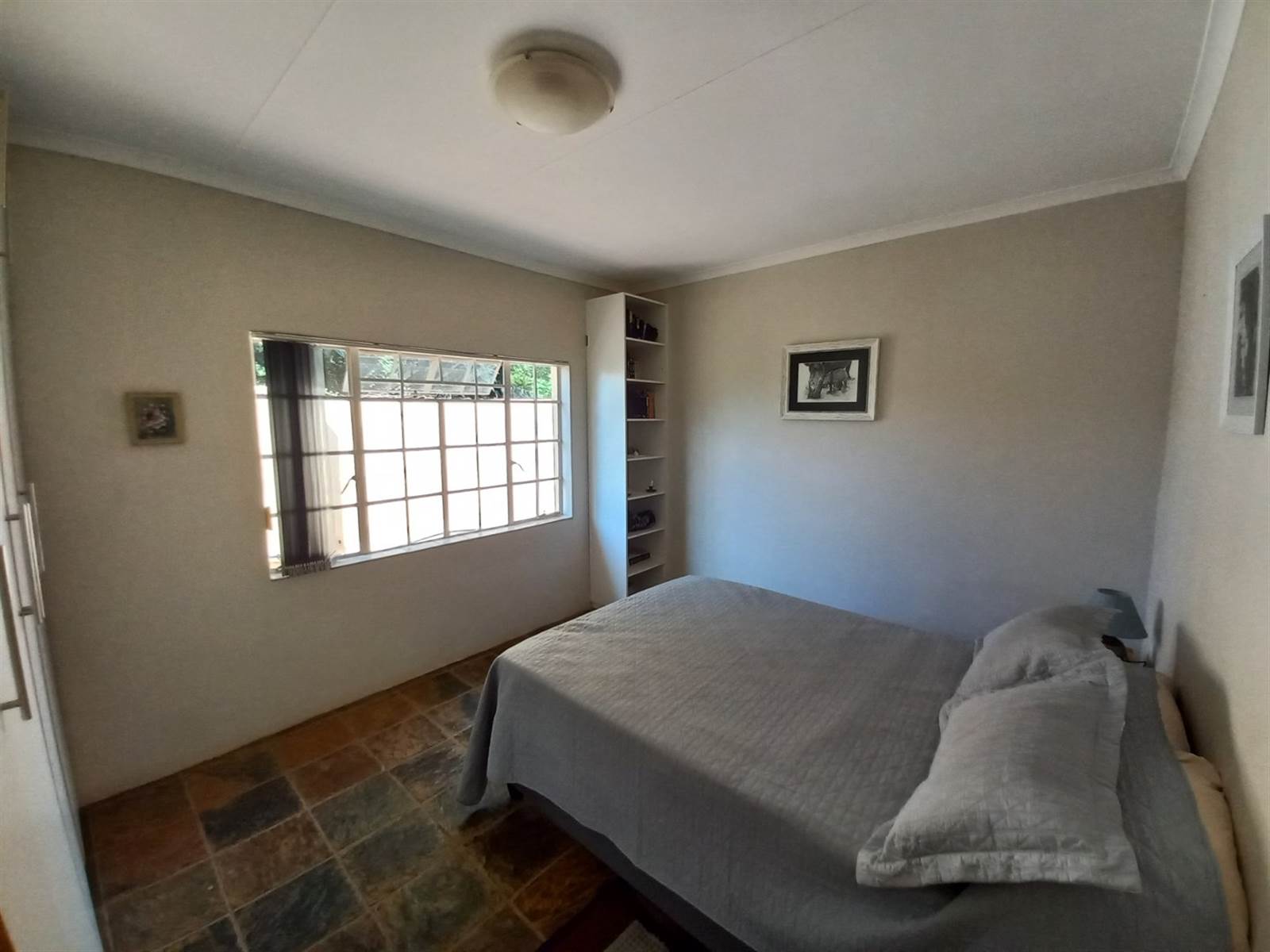 5 Bed House in Sabie photo number 12