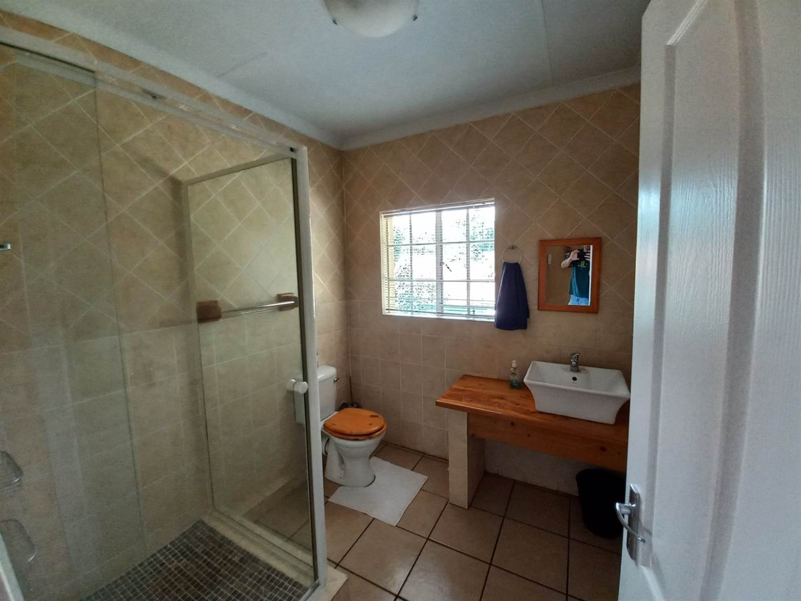 5 Bed House in Sabie photo number 25