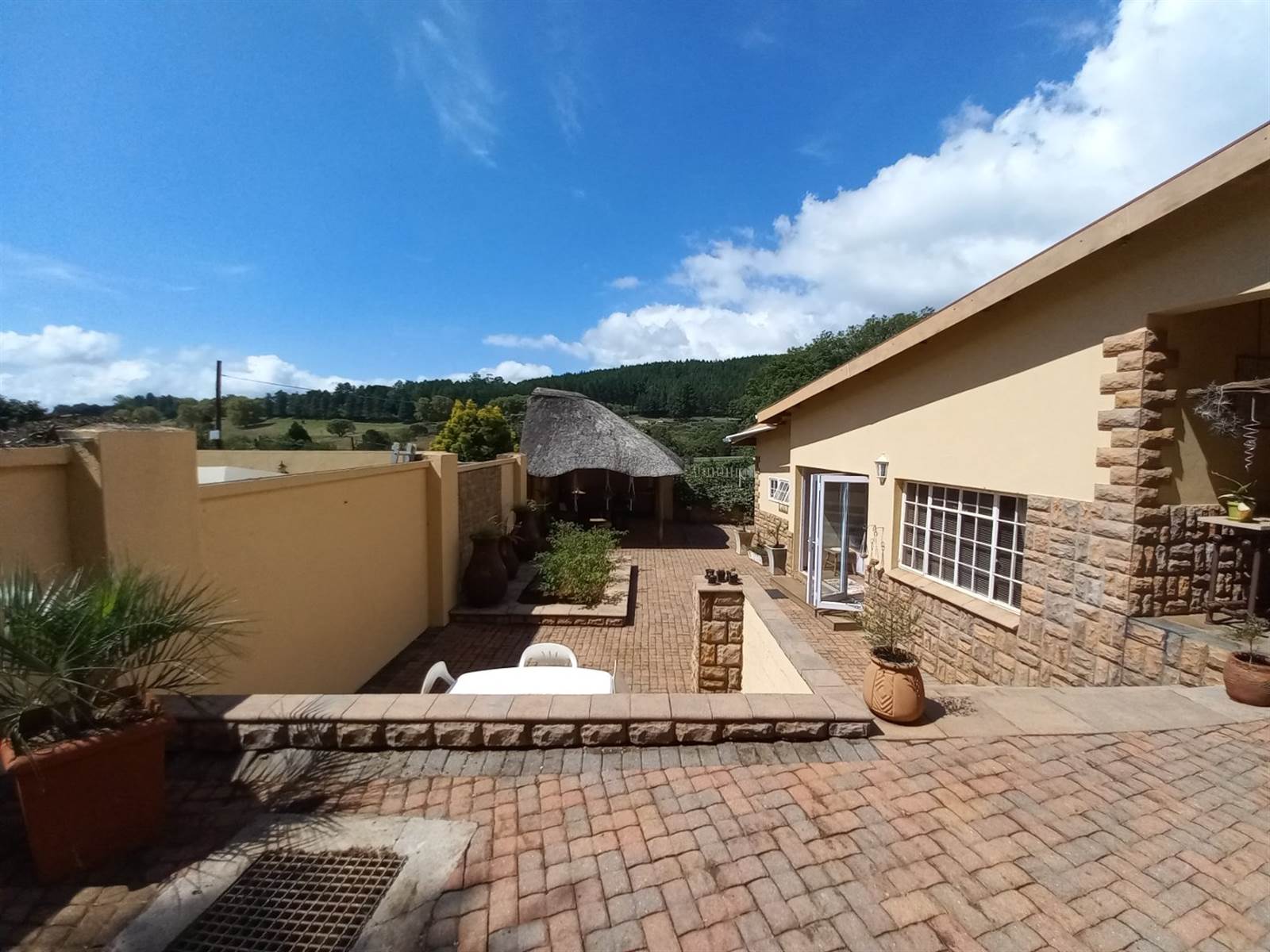 5 Bed House in Sabie photo number 1