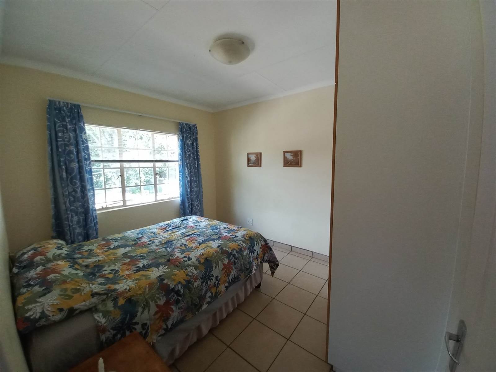 5 Bed House in Sabie photo number 24
