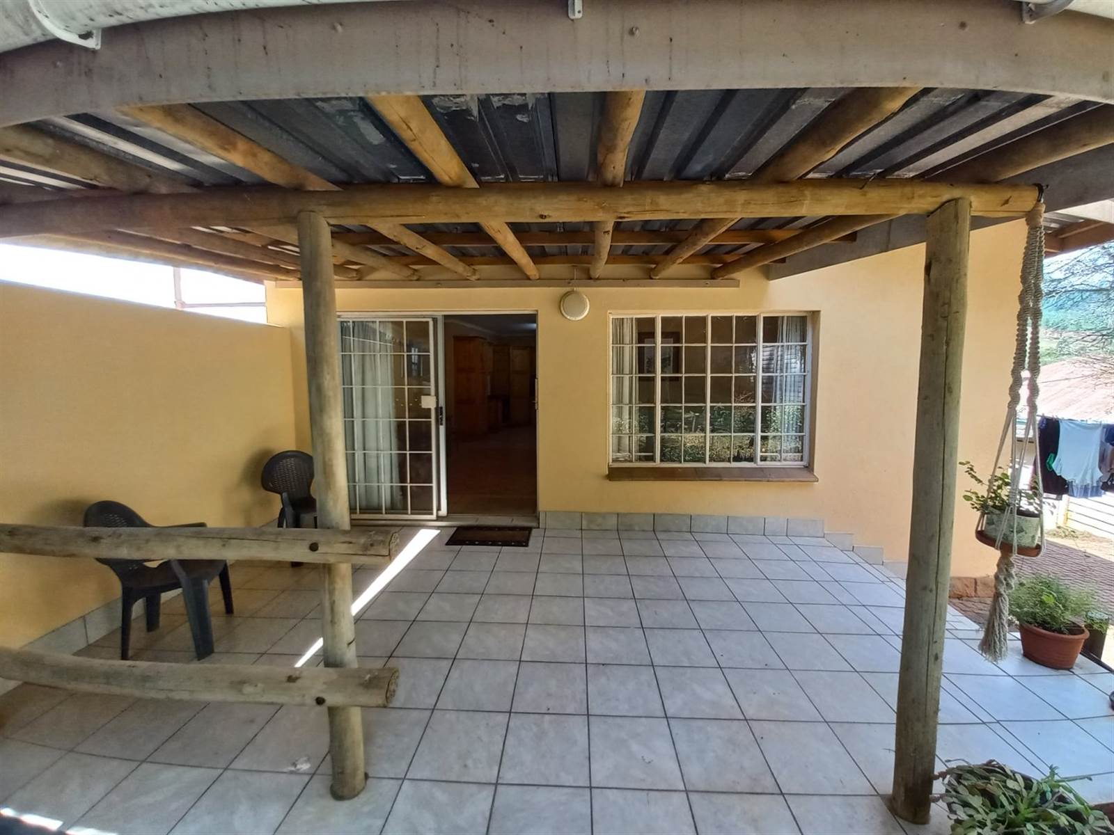 5 Bed House in Sabie photo number 19
