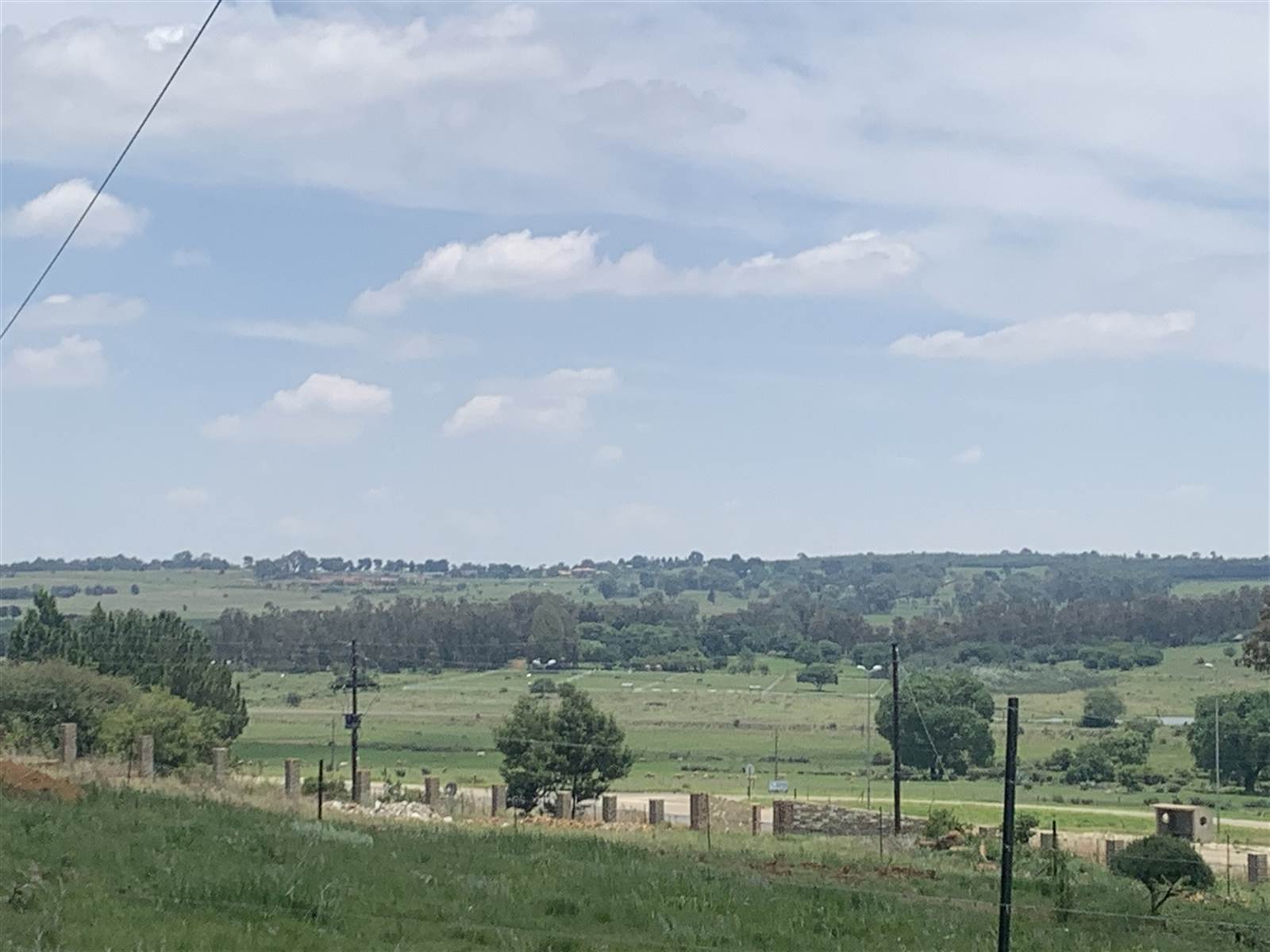 18.1 ha Land available in Pendale AH photo number 26