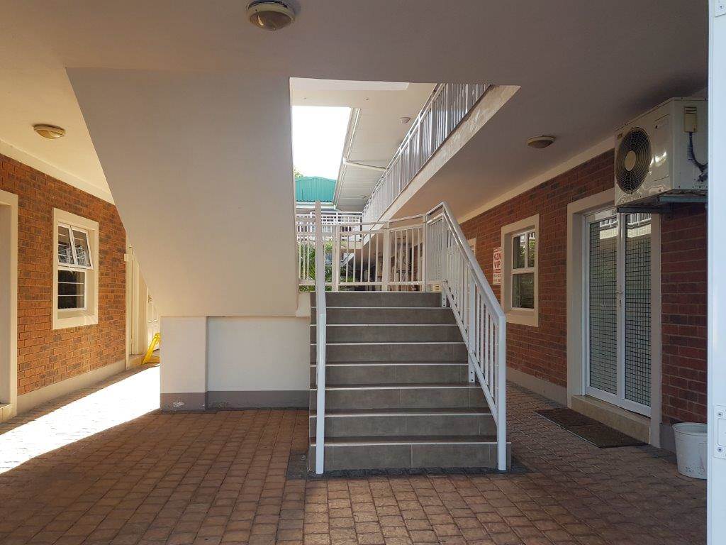 70  m² Commercial space in Mt Edgecombe photo number 12