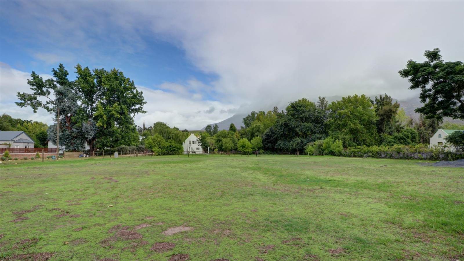 2586 m² Land available in Greyton photo number 6