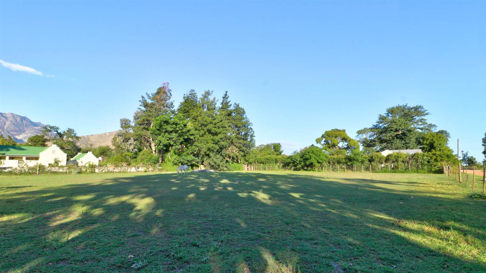 2586 m² Land available in Greyton photo number 4