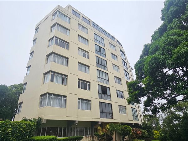 3 Bedroom Apartment 3 Bedroom Apartment