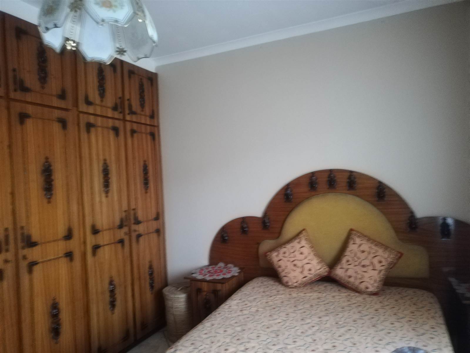 3 Bed House in Kharwastan photo number 19