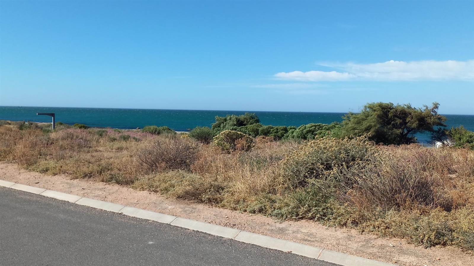 300 m² Land available in St Helena Views photo number 8