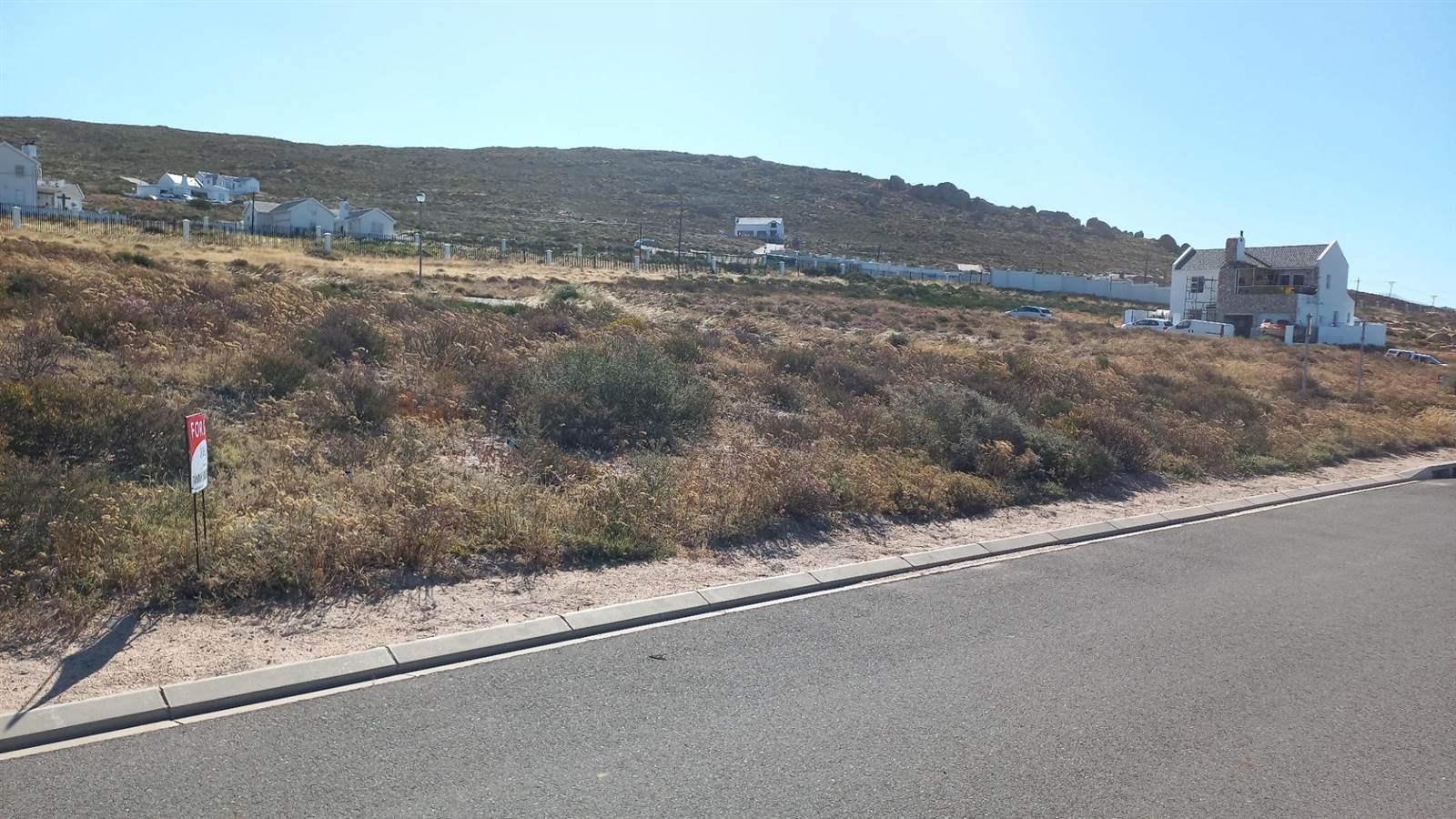300 m² Land available in St Helena Views photo number 11