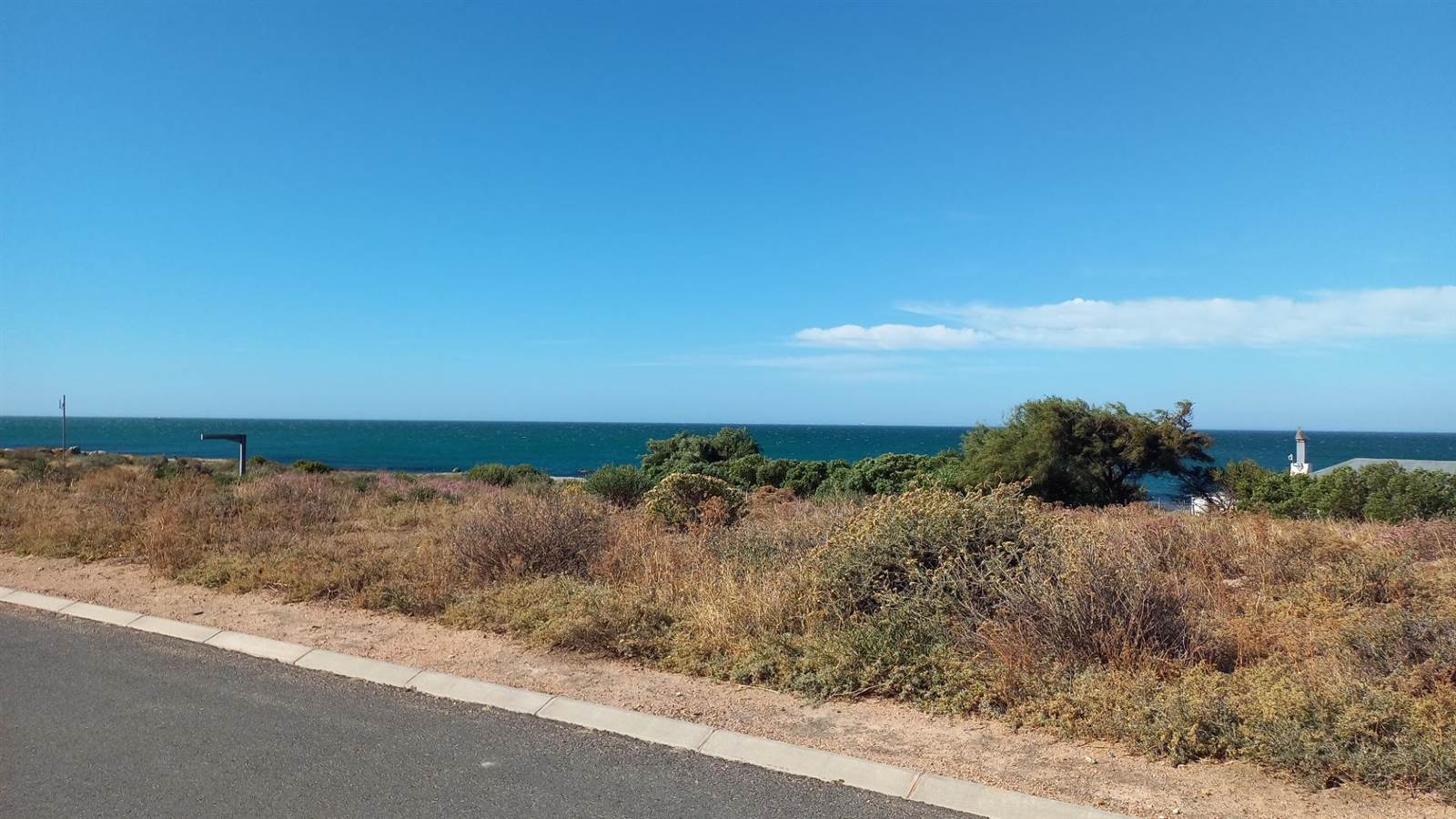 300 m² Land available in St Helena Views photo number 7