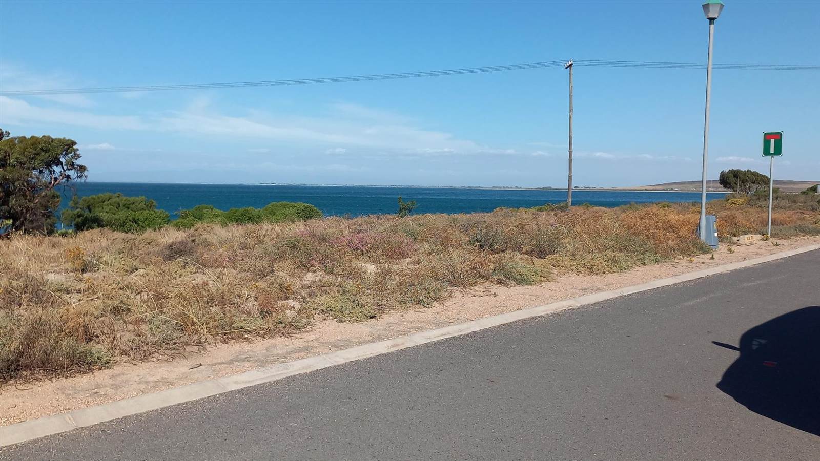 300 m² Land available in St Helena Views photo number 12