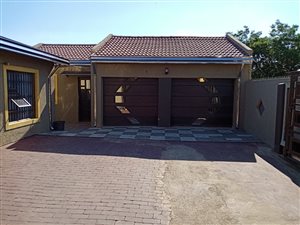 3 Bed House in Ennerdale