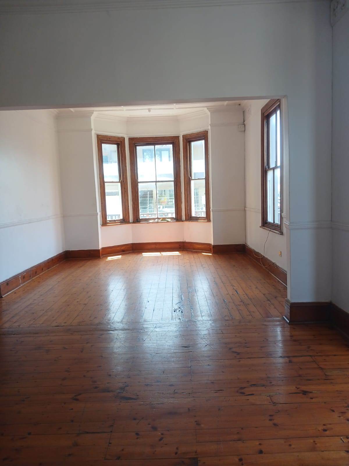 180  m² Office Space in Glenwood photo number 6