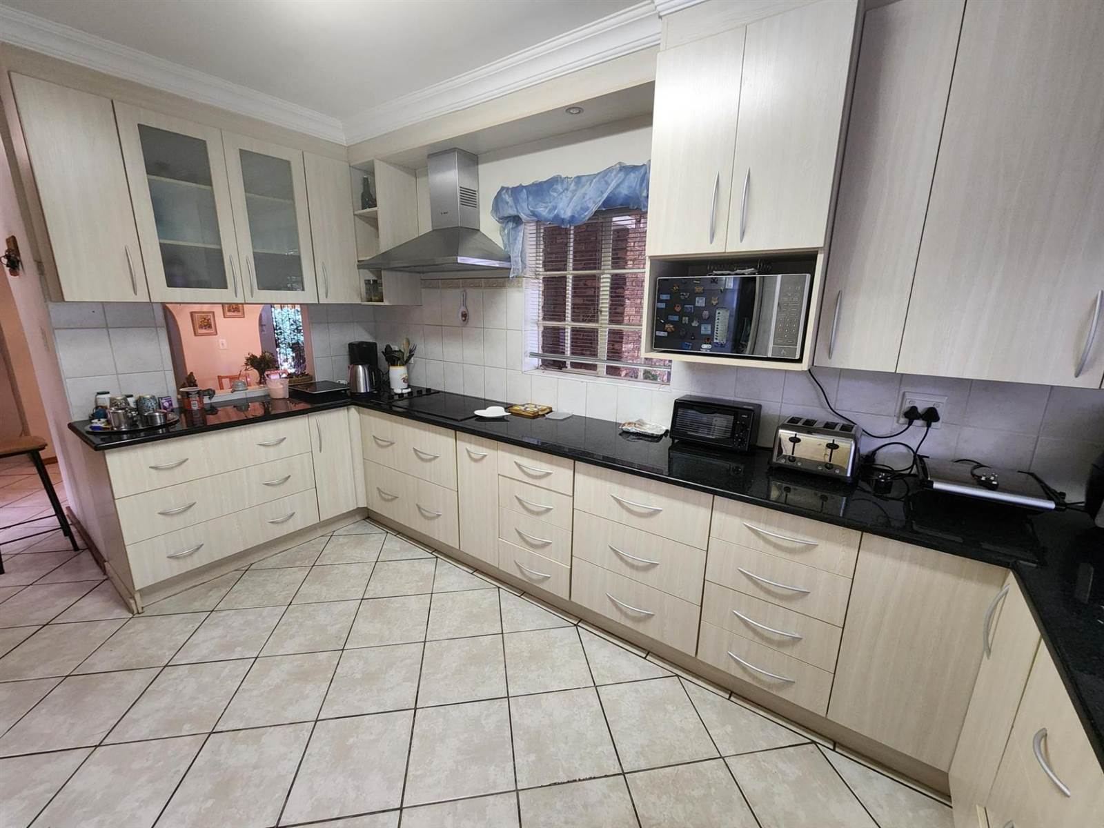 3 Bed House in Constantia Park photo number 10