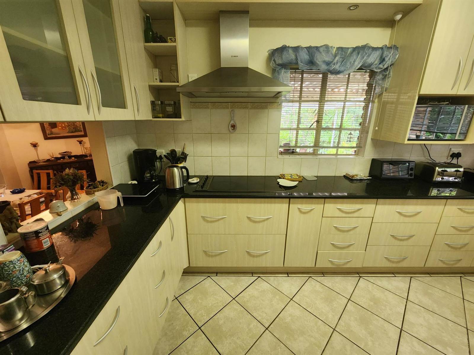 3 Bed House in Constantia Park photo number 12