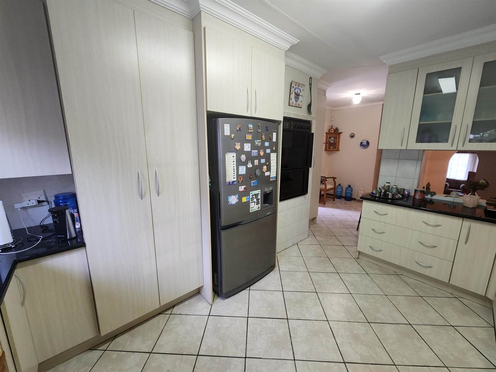 3 Bed House in Constantia Park photo number 11