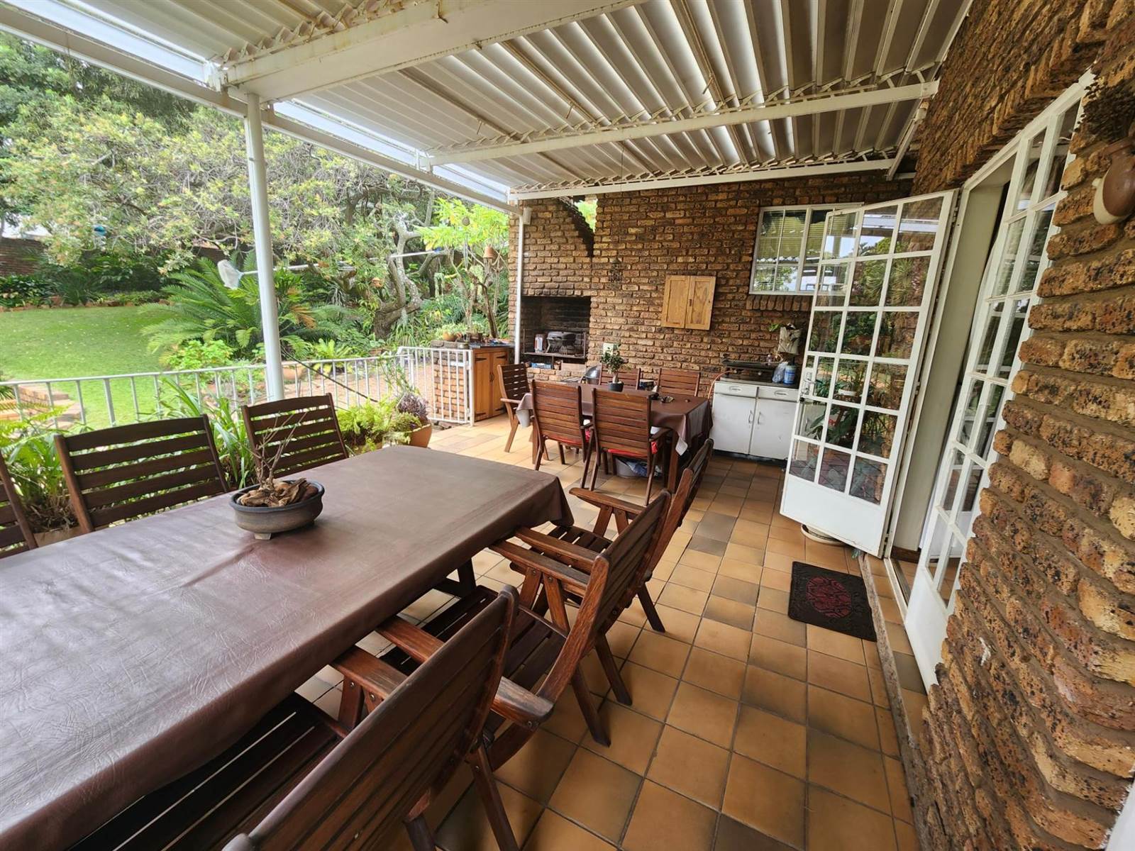 3 Bed House in Constantia Park photo number 25
